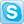 Skype-Profil